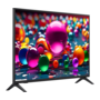 Телевізор LG 43UA75006LA Изображение