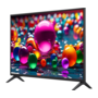 Телевізор LG 43UA75006LA Изображение