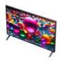 Телевізор LG 43UA75006LA Изображение