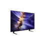 Телевізор Samsung QE42S90FAEXUA Изображение