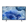 Телевізор Samsung QE43Q8FAAUXUA Зображення