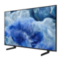 Телевізор Samsung QE43Q8FAAUXUA Зображення