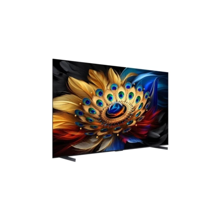 Телевізор TCL 43C69B (964743-01) Изображение