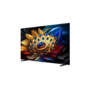 Телевізор TCL 43C69B (964743-01) Изображение