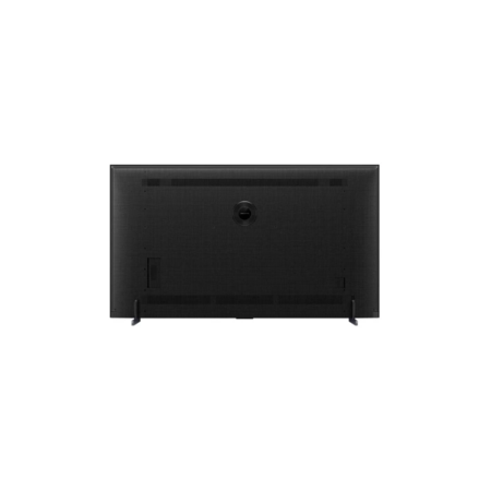 Телевізор TCL 43C69B (964743-01) Изображение