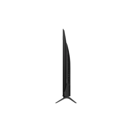 Телевізор TCL 43C69B (964743-01) Изображение
