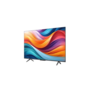 Телевізор TCL 43T7B (964744-01) Изображение