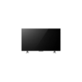 Телевізор TCL 43T7B (964744-01) Изображение