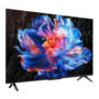 Телевізор TCL 43P6K Изображение
