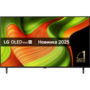 Телевізор LG OLED48B56LA Изображение