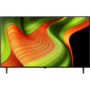 Телевізор LG OLED48B56LA Изображение