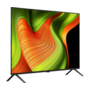 Телевізор LG OLED48B56LA Изображение