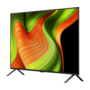 Телевізор LG OLED48B56LA Изображение