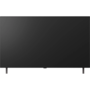 Телевізор LG OLED48B56LA Изображение