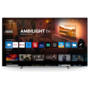 Телевізор Philips 48OLED769/12 Изображение