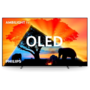 Телевізор Philips 48OLED769/12 Изображение