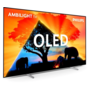 Телевізор Philips 48OLED769/12 Изображение