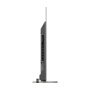 Телевізор Philips 48OLED769/12 Изображение