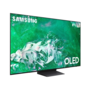 Телевізор Samsung QE48S90DAEXUA Изображение
