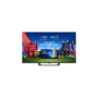 Телевізор Haier H50S80FUX (970001-01) Зображення