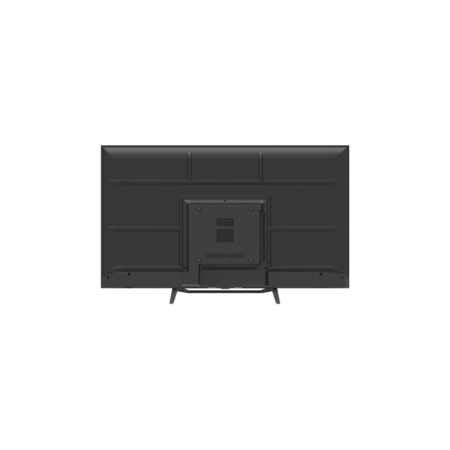 Телевізор Haier H50S80FUX (970001-01) Зображення