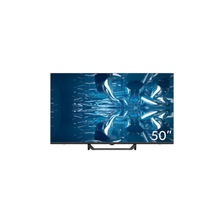Телевізор Haier H50S80FUX (970001-01) Зображення
