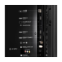Телевізор HISENSE 50E7Q Изображение
