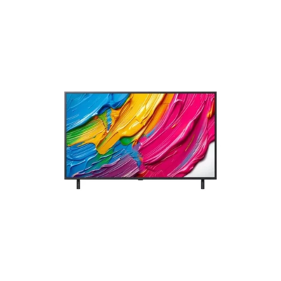Телевізор LG 50QNED80A6A Зображення