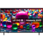 Телевізор LG 50UA75006LA Зображення