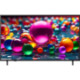 Телевізор LG 50UA75006LA Зображення