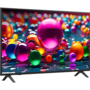 Телевізор LG 50UA75006LA Зображення