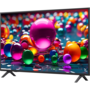 Телевізор LG 50UA75006LA Зображення