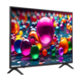 Телевізор LG 50UA75006LA Зображення