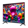 Телевізор LG 50UA75006LA Зображення