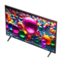 Телевізор LG 50UA75006LA Зображення