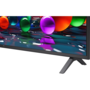 Телевізор LG 50UA75006LA Зображення