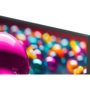 Телевізор LG 50UA75006LA Зображення