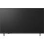 Телевізор LG 50UA75006LA Зображення