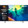 Телевізор Philips 50PUS8010/12 Зображення