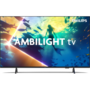 Телевізор Philips 50PUS8010/12 Зображення