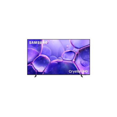 Телевізор Samsung UE50U8000FUXUA Зображення
