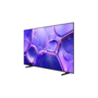 Телевізор Samsung UE50U8000FUXUA Зображення