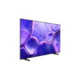 Телевізор Samsung UE50U8000FUXUA Зображення