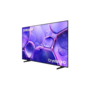 Телевізор Samsung UE50U8000FUXUA Зображення