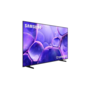 Телевізор Samsung UE50U8000FUXUA Зображення