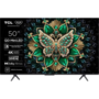 Телевізор TCL 50C6K Изображение