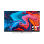 Телевізор Haier H55S900UX Зображення