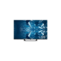 Телевізор Haier H55S80FUX Зображення