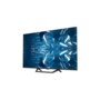Телевізор Haier H55S80FUX Зображення