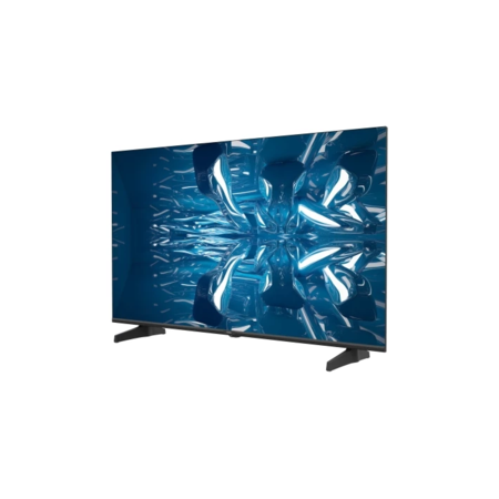 Телевізор Haier H55K85FUX (971114-01-KOLIDER) Зображення